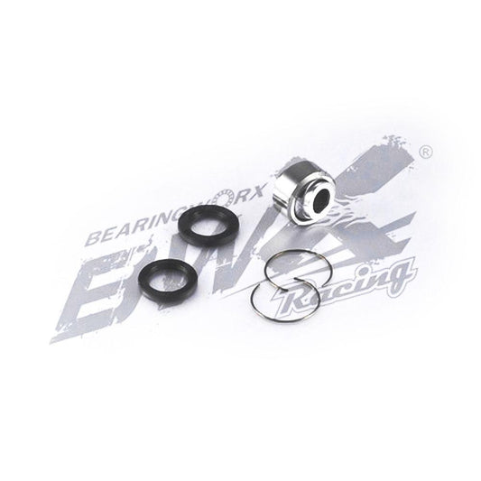 Bearing Worx - Upper Shock Bearing Kit Honda