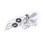 Bearing Worx - Upper Shock Bearing Kit Honda
