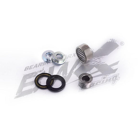 Bearing Worx - Lower Shock Bearing Kit Honda