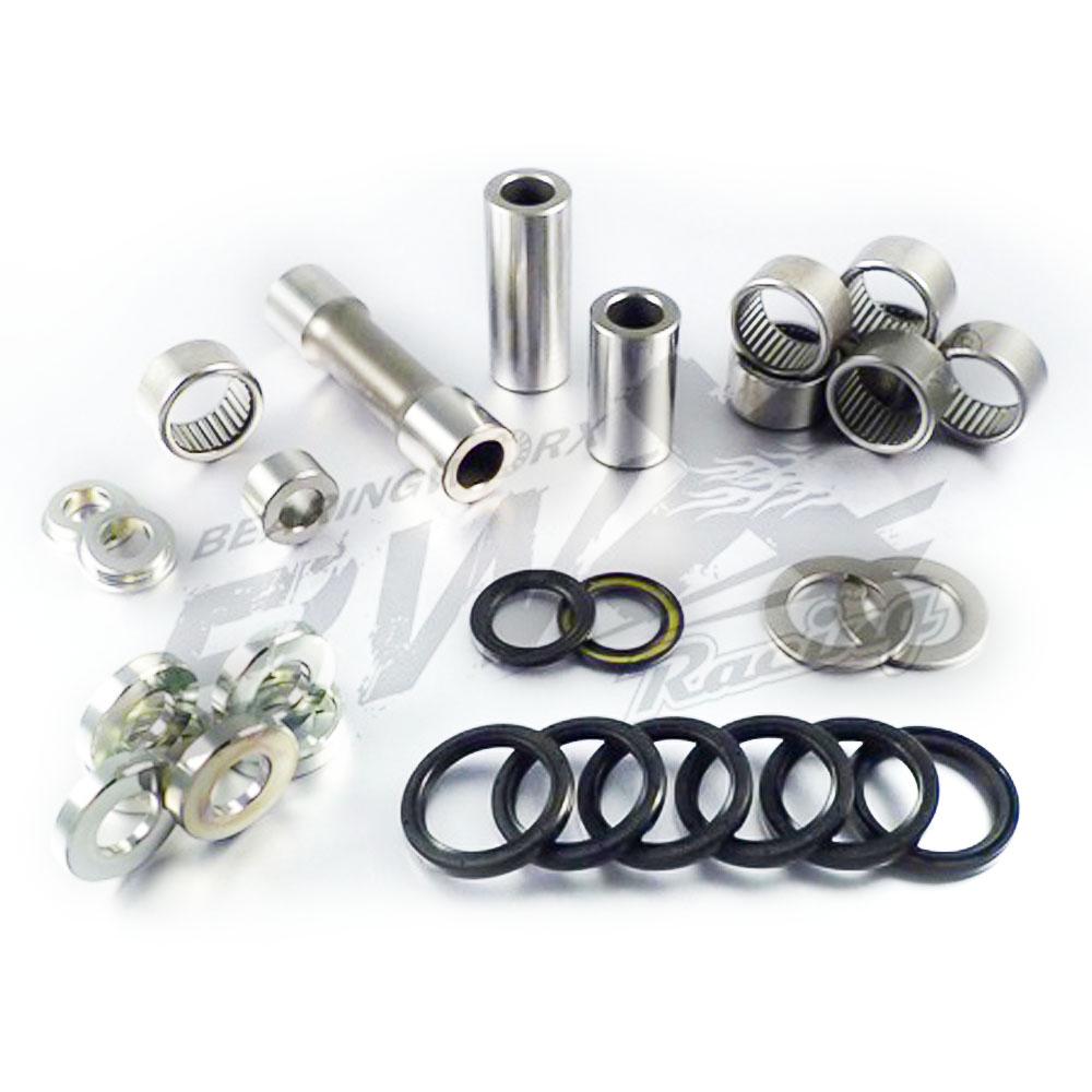 Bearing Worx - Linkage Kit Honda