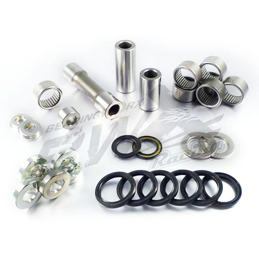 Bearing Worx - Linkage Kit Honda
