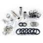 Bearing Worx - Linkage Kit Honda