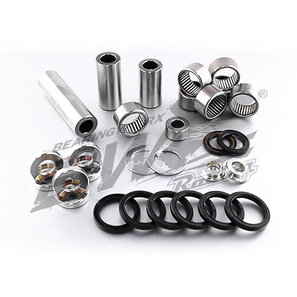 Bearing Worx - Linkage Kit Honda