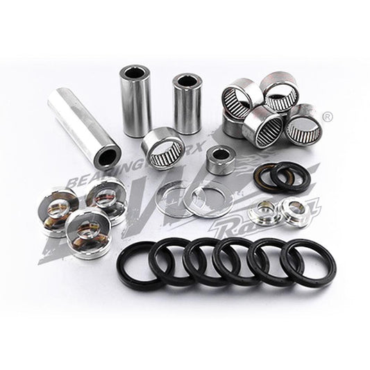 Bearing Worx - Linkage Kit Honda