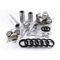 Bearing Worx - Linkage Kit Honda