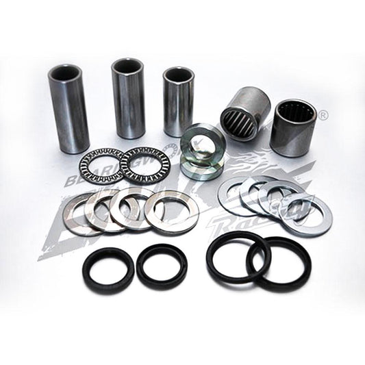 Bearing Worx - Swing Arm Kit Honda