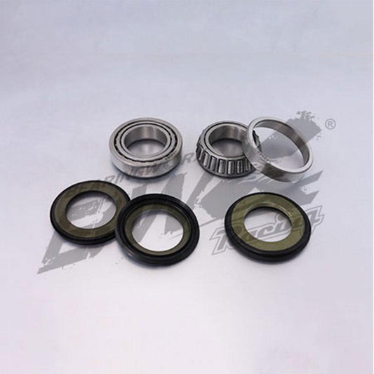 Bearing Worx - Steering Head Kit GasGas/Hus/Husq