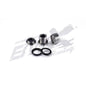 Bearing Worx - Lower Shock Bearing Kit Kawasaki