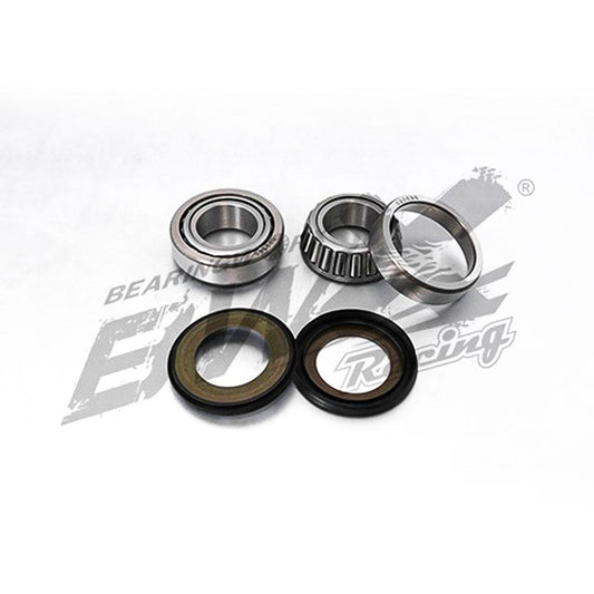 Bearing Worx - Steering Head Kit Kawasaki
