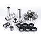 Bearing Worx - Linkage Kit Kawasaki