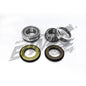 Bearing Worx - Steering Head Kit Kawasaki