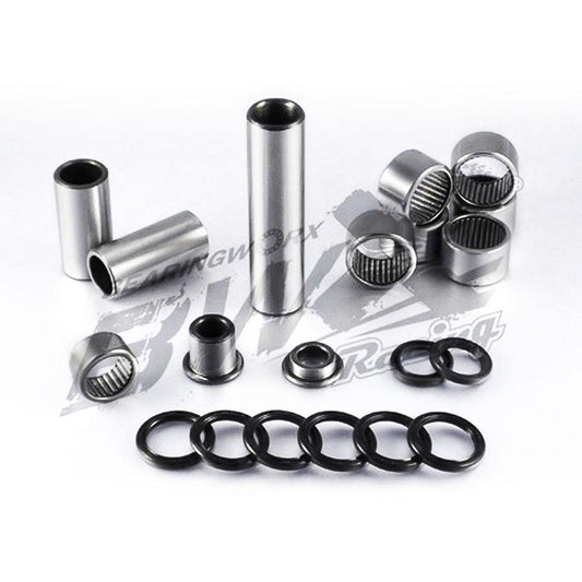 Bearing Worx - Linkage Kit Kawasaki