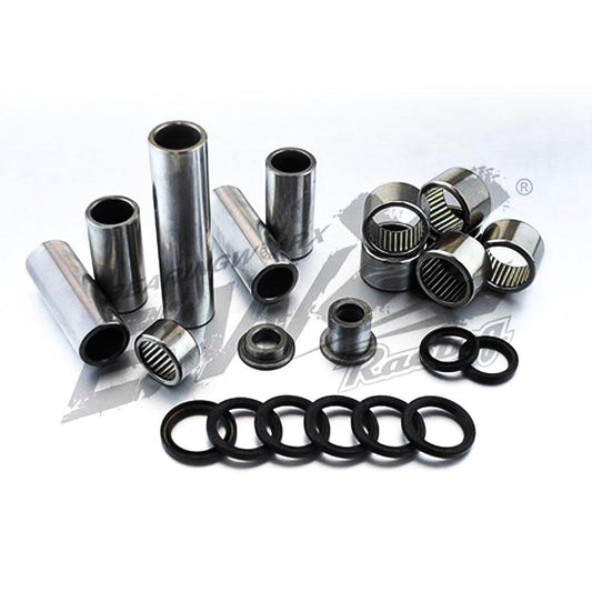 Bearing Worx - Linkage Kit Kawasaki