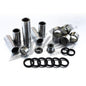 Bearing Worx - Linkage Kit Kawasaki