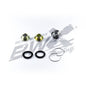 Bearing Worx - Upper/Lower Shock Bearing Kit KTM