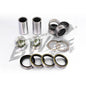 Bearing Worx - Swing Arm Kit KTM 04-14