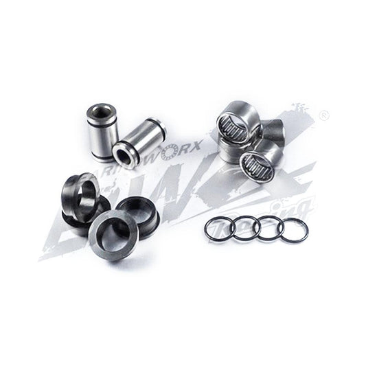 Bearing Worx - Swing Arm Kit KTM