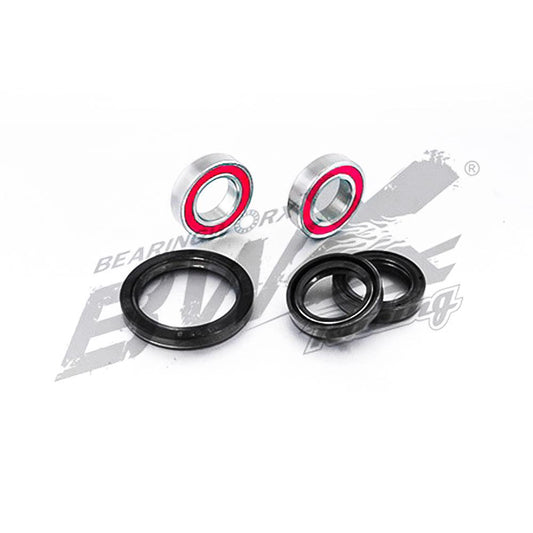 Bearing Worx - Wheel Bearing Kit Front KTM