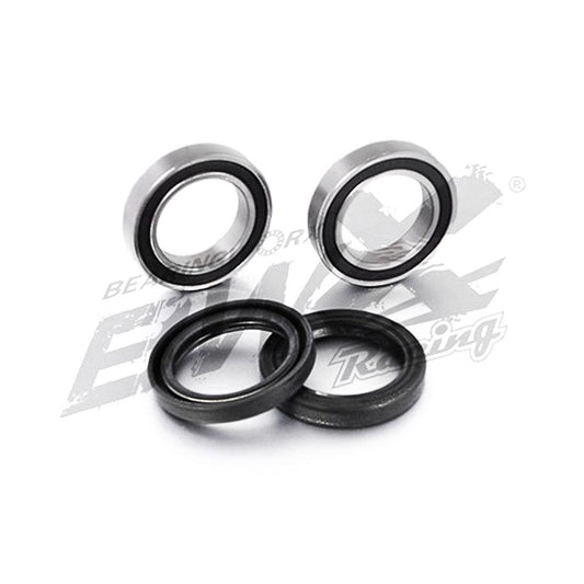 Bearing Worx - Wheel Bearing Kit Front KTM