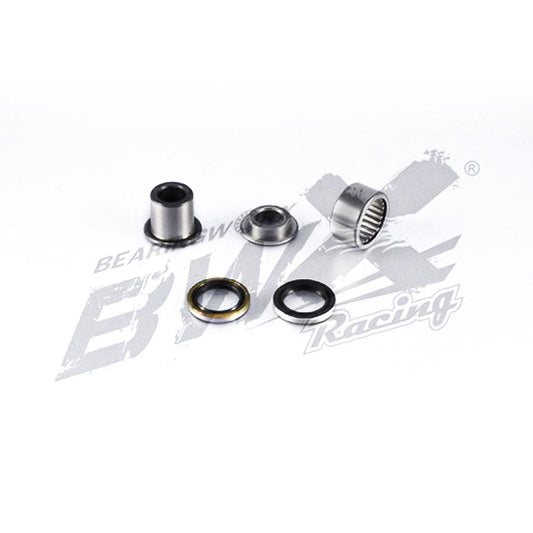 Bearing Worx - Upper Shock Bearing Kit Suzuki