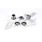 Bearing Worx - Upper Shock Bearing Kit Suzuki
