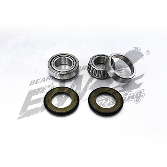 Bearing Worx - Steering Head Kit Suzuki