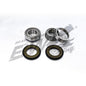 Bearing Worx - Steering Head Kit Suzuki