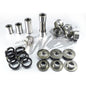 Bearing Worx - Linkage Kit Suzuki