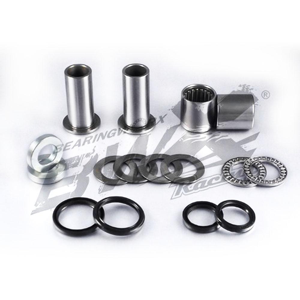 Bearing Worx - Swing Arm Kit Suzuki