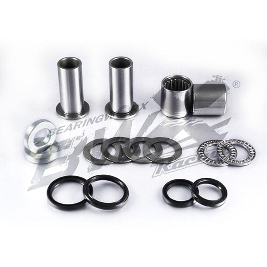 Bearing Worx - Swing Arm Kit Suzuki