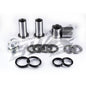 Bearing Worx - Swing Arm Kit Suzuki