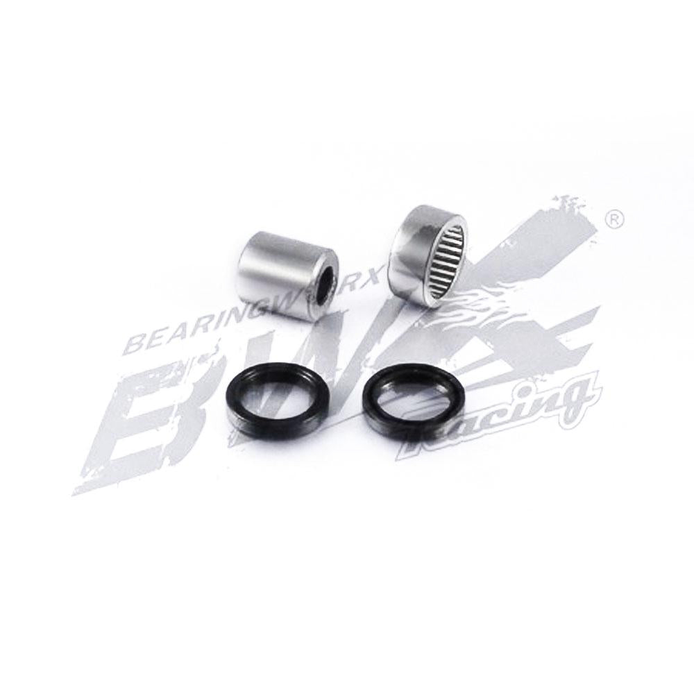 Bearing Worx - Lower Shock Bearing Kit Suzuki
