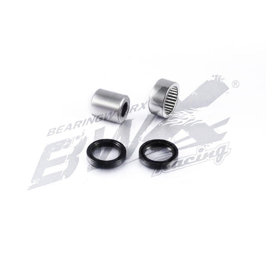Bearing Worx - Lower Shock Bearing Kit Suzuki