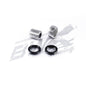 Bearing Worx - Lower Shock Bearing Kit Suzuki