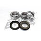 Bearing Worx - Steering Head Kit Suzuki