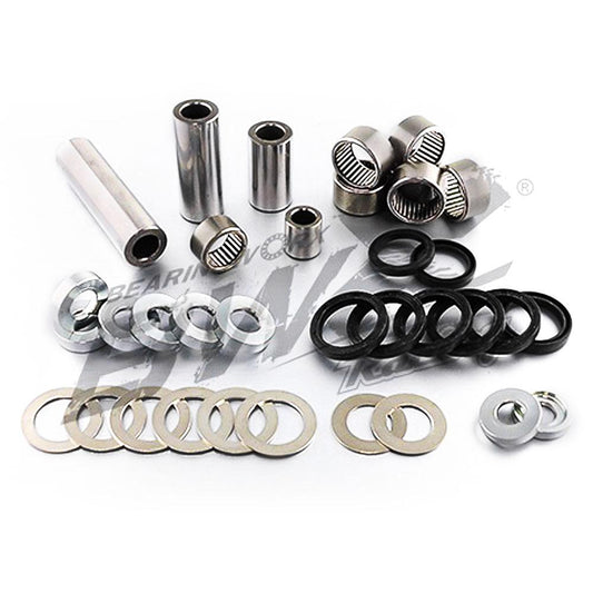 Bearing Worx - Linkage Kit Suzuki