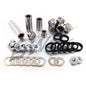 Bearing Worx - Linkage Kit Suzuki