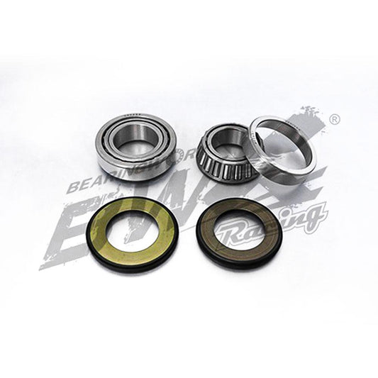 Bearing Worx - Steering Head Kit Suzuki