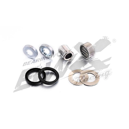 Bearing Worx - Lower Shock Bearing Kit Suzuki