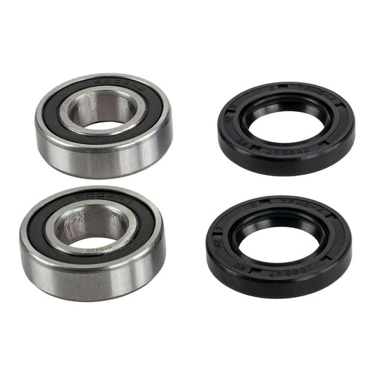 Bearing Worx - Wheel Bearing Kit Front Sherco
