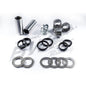 Bearing Worx - Swing Arm Kit Yamaha