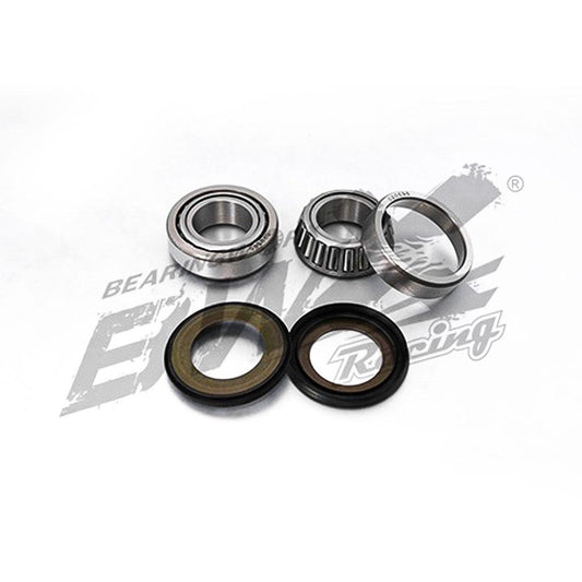 Bearing Worx - Steering Head Kit Yamaha