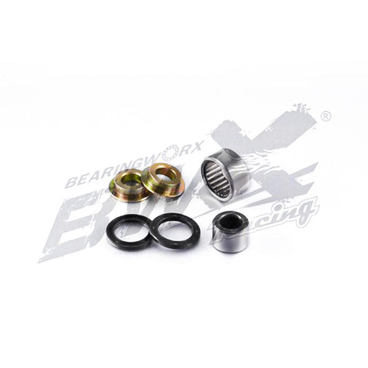 Bearing Worx - Lower Shock Bearing Kit Yamaha