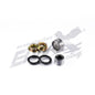 Bearing Worx - Lower Shock Bearing Kit Yamaha