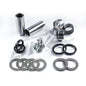 Bearing Worx - Swing Arm Kit Yamaha