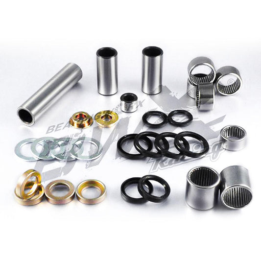 Bearing Worx - Linkage Kit Yamaha