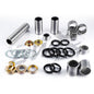 Bearing Worx - Linkage Kit Yamaha