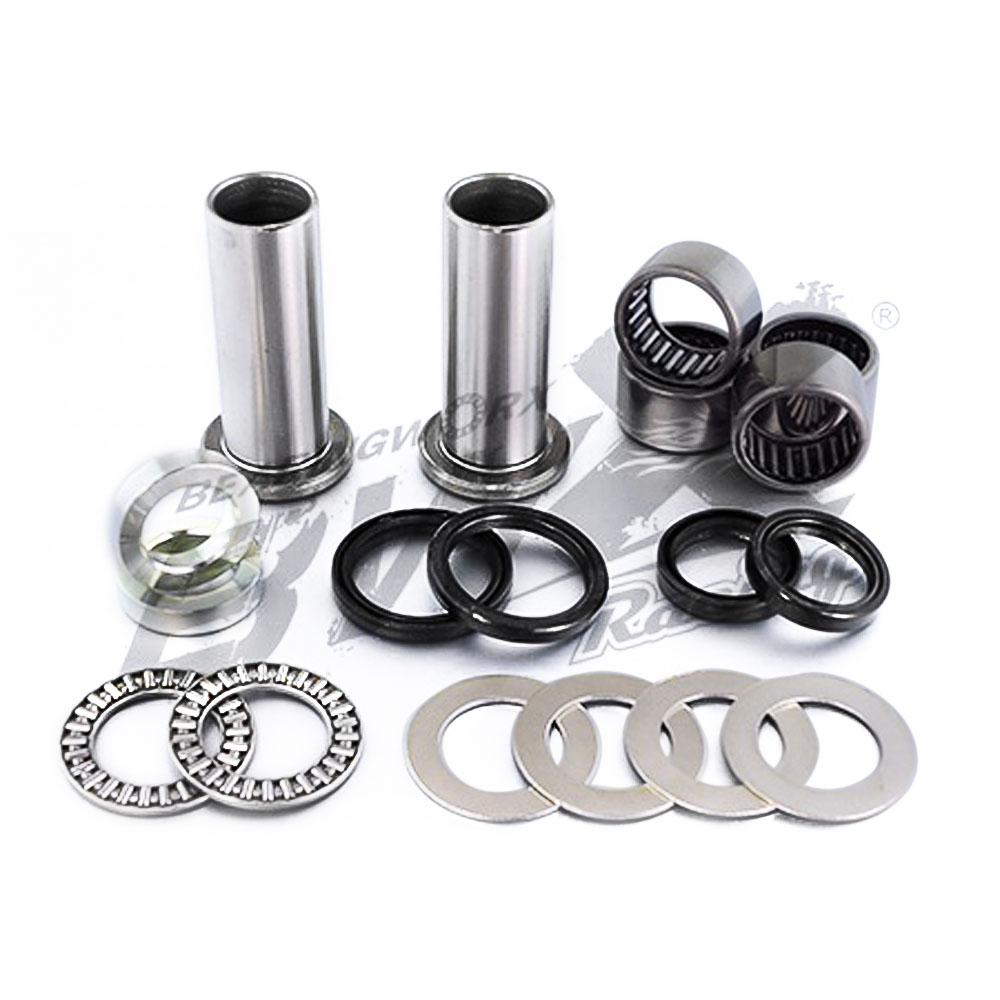 Bearing Worx - Swing Arm Kit Yamaha