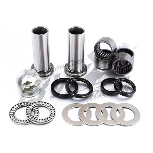 Bearing Worx - Swing Arm Kit Yamaha