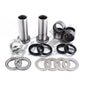 Bearing Worx - Swing Arm Kit Yamaha